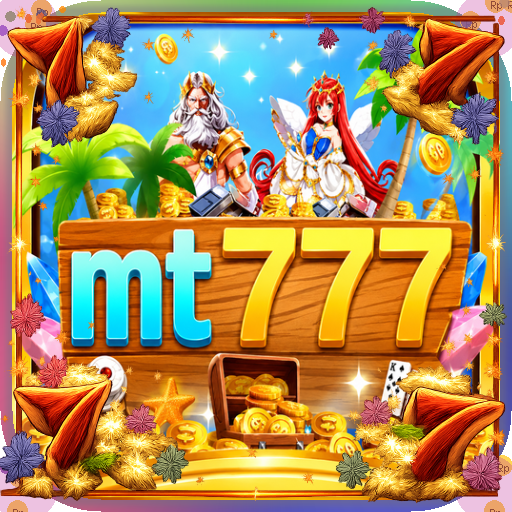 mt777 — galeri pratinjau Resmi APK